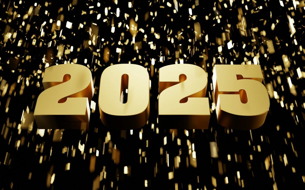 Nowe dotacje 2025