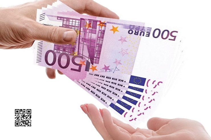 dofinansowania firmy ze srodkow unijnych