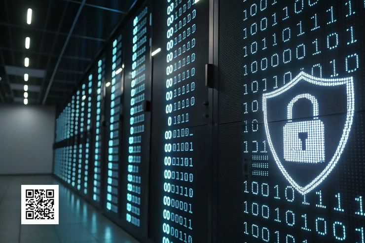 dotacje na cyberbezpieczeństwo