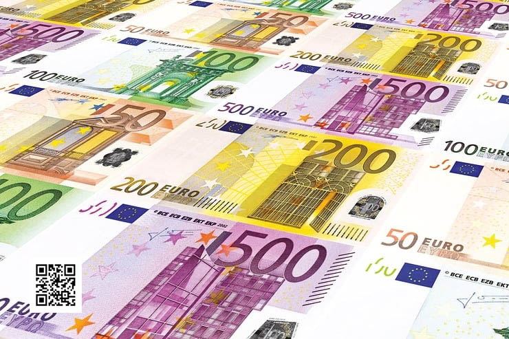 Dig.IT 2026 – dotacja do 850 tys. zł na transformację cyfrową MŚP